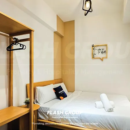 Agile Bukit Bintang Premium Suites At Klcc Kuala Lumpur Exterior photo